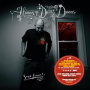 Francis, Sage - Human the Death Dance