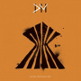 Depeche Mode - A Broken Frame - The 12" Singles