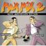 Green Ice - Max Mix 40 Anniversary