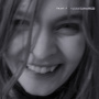 Gudnadottir, Hildur - Mount A