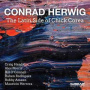 Herwig, Conrad - The Latin Side of Chick Corea