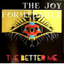 Joy Formidable - The Better Me / Dance of the Lotus (Acoustic)