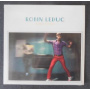 Leduc, Robin - Hors-Pistes