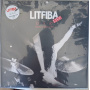Litfiba - 12/5/87 (Aprite I Vostri Occhi)