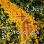 Lively, David - L'art De La Fugue