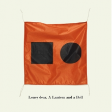 Loney Dear - A Lantern and a Bell