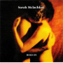 McLachlan, Sarah - Hold On