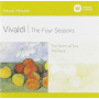 Menuhin, Yehudi - The Four Seasons