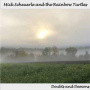 Mick Scheuerle and the Rainbow Turtles - Doubts and Demons