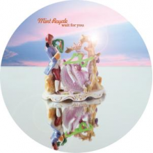 Mint Royale - Wait For You