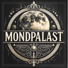 Mondpalast - Mondpalast