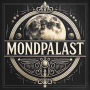 Mondpalast - Mondpalast