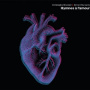 Monniot, Christophe & Didier Ithursarry - Hymnes a L'amour