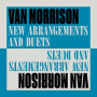 Morrison, Van - New Arrangements and Duets