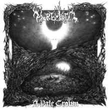 Narbeleth - A Pale Crown