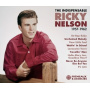 Nelson, Ricky - The Indispensable 1957-1962