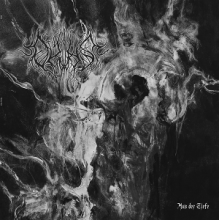 Ortus - Aus Der Tiefe