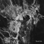 Ortus - Aus Der Tiefe