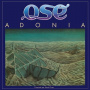 Ose - Adonia