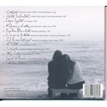 Payes, Rita & Elisabeth Roma - Imagina