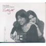 Payes, Rita & Elisabeth Roma - Imagina