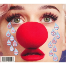Perry, Katy - Smile