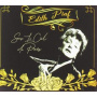Piaf, Edith - Sous Le Ciel De Paris