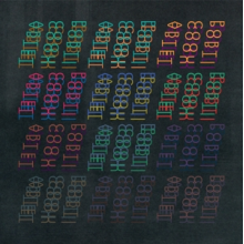 Portico Quartet - Portico Quartet