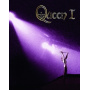 Queen - Queen I