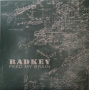 Radkey - 7-Feed My Brain