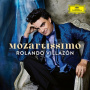 Villazon, Rolando - Mozartissimo
