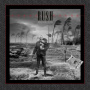 Rush - Permanent Waves