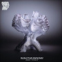 Rush2theunknown - Ancient/Future