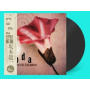 Sakamoto, Ryuichi - Coda