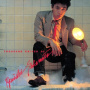 Sakamoto, Ryuichi - Thousand Knives of