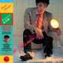 Sakamoto, Ryuichi - Thousand Knives of