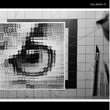 Sakanaction - Adapt