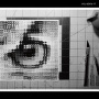 Sakanaction - Adapt