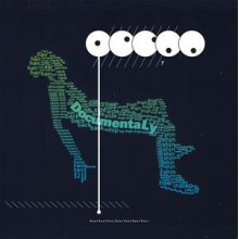 Sakanaction - Documentaly