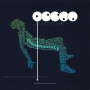 Sakanaction - Documentaly
