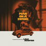 Schifrin, Lalo - Man On a Swing