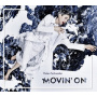 Schneider, Helen - Movin' On