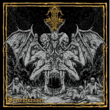 Schrat - Seelenfresser