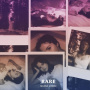 Selena Gomez & the Scene - Rare