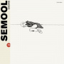 Semool - Essais