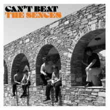 Sences - Can't Beat the Sences