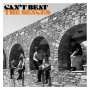 Sences - Can't Beat the Sences