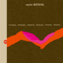 Septet Matchi-Oul - Terremoto