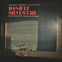 Silvestri, Daniele - Canzoni a Sdraio (Live In Studio)