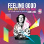 Simone, Nina - Feeling Good
